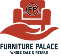 The Furniture Palace